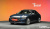 Genesis G70 Gasoline 2.0T 2WD, 2022
