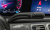 Mercedes-Benz GLE-Class GLE450 4MATIC, 2025