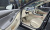 Genesis G80 Gasoline 2.5 Turbo 2WD, 2026
