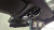 BMW 5-Series 520i M Sport, 2024