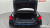 BMW 5-Series 520i M Sport, 2023