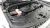 Jeep Cherokee L 3.6 Summit Reserve, 2023