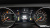 Jeep Wrangler 2.0 Overland Power Top 4Door, 2022