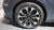 Kia Carnival 7-Seater Signature, 2023