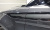 Land Rover Range Rover Evoque P250 Dynamic SE, 2026