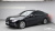 BMW Gran Turismo 630i xDrive Luxury, 2023