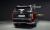Hyundai Palisade Gasoline 2.5T 4WD 9-Seater, 2025