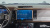 Ford Bronco 2.7 Outer Banks, 2022