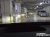 BMW Gran Turismo 630i xDrive M Sport, 2024
