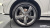 Genesis GV70 2.5T Gasoline AWD, 2023