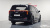 Kia Carnival 7-Seater Gravity, 2024