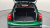 Mini Cooper 5Door Classic, 2024