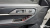 Ford Explorer 2.3 ST-Line 4WD, 2025