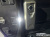 Land Rover Defender 110 P300 X-Dynamic SE, 2025