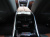 BMW 8-Series M850i xDrive Gran Coupe, 2024