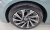 Mercedes-Benz E-Class E300 4MATIC Exclusive, 2024