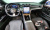 Mercedes-Benz C-Class C300 4MATIC AMG Line, 2023