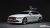 Genesis G80 Gasoline 2.5 Turbo AWD, 2025