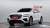 Genesis GV70 2.5T Gasoline AWD, 2023