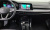Volkswagen Golf 2.0 TDI Prestige, 2024