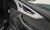 Audi Q8 55 TFSI Quattro Premium, 2022