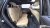 Kia Sorento Gasoline 2.5T 4WD, 2025
