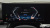 BMW 5-Series 530i xDrive, 2024