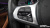 BMW 5-Series 520i M Sport, 2023