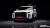 Hyundai Palisade Diesel 2.2 2WD, 2023
