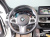 BMW X4 xDrive20i M Sports Pro, 2024
