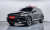 Genesis GV80 2.5T Gasoline AWD, 2024