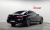 BMW 7-Series 740d xDrive M Sport, 2025