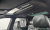 Hyundai Palisade Diesel 2.2 4WD, 2022