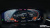 BMW 5-Series 520i Luxury, 2023