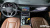 Audi Q7 45 TDI Quattro, 2021