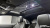 Mercedes-Benz E-Class E450 4MATIC Coupe, 2022