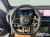 BMW X3 M50 Pro, 2025