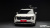 Kia Carnival 9-Seater Signature, 2024