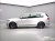 BMW X7 xDrive 40d M Sport 6STR, 2022