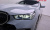 BMW 5-Series 520i M Sport, 2025