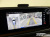 Mercedes-Benz GLS-Class GLS400d 4MATIC, 2022