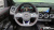 Mercedes-Benz GLB-Class GLB250 4MATIC, 2022