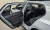 Volkswagen Golf 2.0 TDI Prestige, 2025