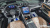 Mercedes-Benz CLE-Class CLE450 4MATIC Cabriolet, 2025