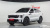 Kia Sorento Gasoline 2.5T 2WD, 2026