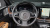 Volvo XC60 B5 Ultimate Bright, 2024