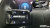 Hyundai Grandeur 2,5 Gasoline 2WD, 2023