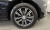 Volvo XC60 B5 Inscription, 2022