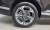 Hyundai Palisade Gasoline 2.5T 4WD 7-Seater, 2025