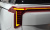 Kia Carnival 7-Seater Signature, 2024
